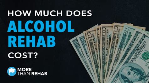 cost of alcohol rehab in thailand|How Much Does A Drug Or Alcohol Rehab In .